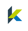 KRONUS SIA, BALTICMARKET.COM